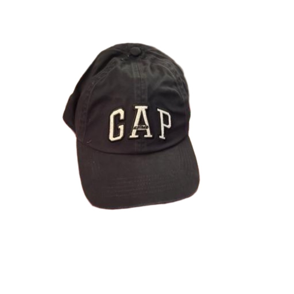 GAP Athletics ladies Ball Cap - Picture 2 of 4